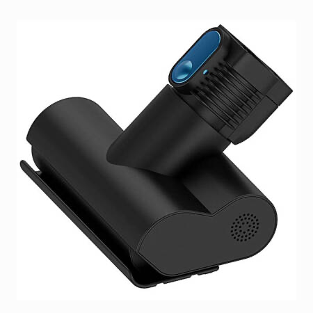 INSE S6T Cordless vacuum cleaner INSE S6T Cordless vacuum cleaner